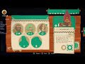 Moonlighter Speedrun Hard Any% in 19:42 (w/o loads)