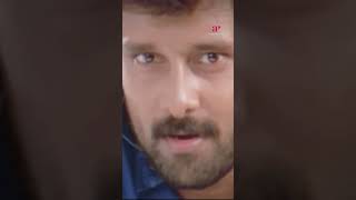 Watch full video👆 Sethu Movie Scenes- #sethu #vikram #abitha #sivakumar #bala #ilaiyaraaja #shorts