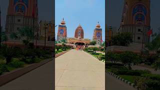 Agroha Dham temple, Hisar 8 Parche #god #viral #trendingshorts #youtubeshorts #temple