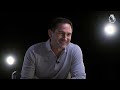 frank lampard chooses his ultimate premier league goal