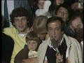 amarcord cesena promozione in a 1980 81 stadio fiorita intervista a cera che chiama in causa bubba