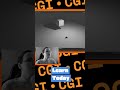 Blender Tutorial: Cycles 5.1