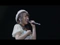 カラフル 冴えない彼女の育てかた 不起眼女主角培育法 ed live_ 安野希世乃 加藤惠