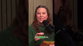 Trigger Warning Viewer Discretion Advised Before Watching This Video Shorts