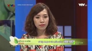 Bệnh Tê Buồn Chân Tay Là Gì? B.s Hoàng Khánh Toàn Tư Vấn