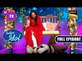 Indian Idol 13 | Celebrating Dream Girl | Ep 28 | Full Episode | 11 Dec 2022