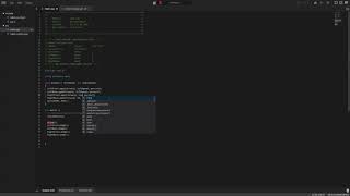 VEX V5 code - Drive Function