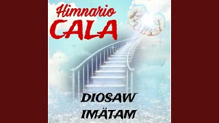 Diosaw Imätam