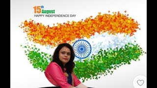 Independence Day 2020 | Independence Day Status | 15th August WhatsApp status |national anthem |