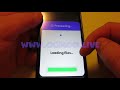 How To Download Tutuapp Vip For Free Tutuapp Vip Download For IOS Android