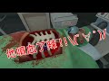 【虛擬實境】 vr 模擬醫生 《暴走手術室》