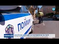 По строги санкции за нарушители на пътя Новините на nova 14.09.2017