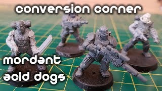 Macleods Mordant Miniatures >> Custom Cut Base Names For Necromunda And Other Campaign Games Macleods Mordant Miniatures >> Custom Cut Base Names For Necromunda And Other Campaign Games