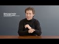 tag heuer explained in 2 minutes short on time