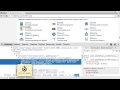 Intro to HTML and CSS - Using Chrome Developer Tools