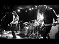 DEAD HEAVENS-Basic Cable