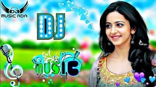 Hot Dj Kob Dance Remix | Riba Riba | Dj PaPpU X Dj X MaHeDi