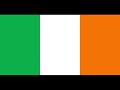 The Fighting Men From Crossmaglen- The Fighting Men From Crossmaglen