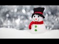 happy winter music for kids playground music for kids morning music for classroom