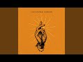 Blessings (Extended)
