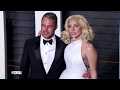 LADY GAGA GAVE HER HEART BACK TO TAYLOR KINNEY