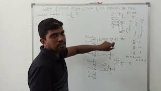 8 to 1 Mux Using 2 to 1 Mux || Verilog HDL Code || Learn Thought || S Vijay Murugan