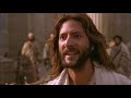 my all time favorite movie about jesus christ the gospel of john hd