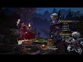 【mhw ib】参加型朝活配信！！誰でも歓迎です！楽しくおしゃべりしながら！【モンハンワールド　アイスボーン　参加型】 視聴者参加型