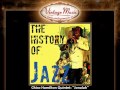Chico Hamilton Quintet - Jonalah (VintageMusic.es).
