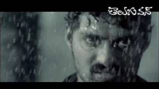 Asadhyudu - Amazing Action Scenes