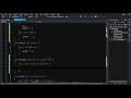 |Homework 4| Intermediate C++ Game Programming