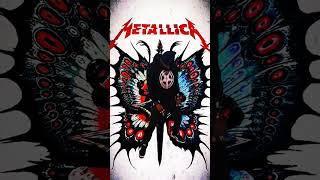 Metallica - Blitzkrieg