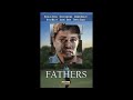 Fathers (2022) Full Movie | Melissa Anderson, Jason J. Baker | A JC Films Original