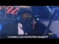 50 Cent & G-Unit Medley - Live (2004)