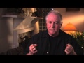 Patrick Doyle