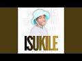 Isukile
