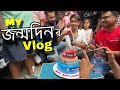 My Birthday Vlog 2024 😍😍😍