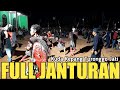 Full 1 Jam Bersama Ebeg Turonggo Jati || Live Kavling Panaran