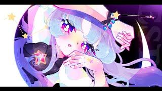 【歌ってみた】E S P R  / covered by Yumemi Caelestis