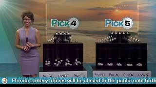Pick Midday 20200331