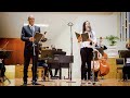 New Apostolic Church Southern Africa | Music - “Make me purer”