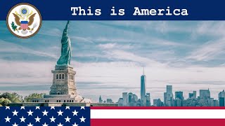 PANNAVIT HISTORY I the America story ตอนที่ 27 (ตอนจบ) This is America