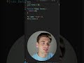 Stop Using {} In TypeScript