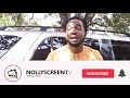 NOLLYSCREENTV | WATCH ALL 2020 LATEST HIT NOLLYWOOD MOVIES on NOLLYSCREENTV || FULL HD