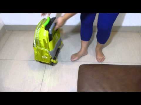 Ezlite Trolley Bag for Kids Ezlite Trolley Bag for Kids