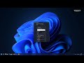 bewidgets виджеты для windows 10 и windows 11 Как добавить виджеты на рабочий стол в windows 11