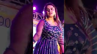 Raji thare Heija odia  song Asima Panda Music video