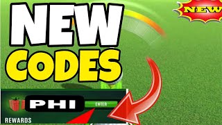 "ULTIMATE Golf Promo Codes 2025 ⛳️ | Free Rewards & Discounts!"
