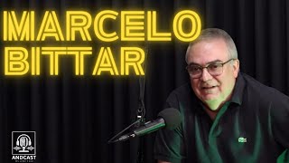 Dr. MARCELO BITTAR - AND CAST #38