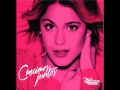 Violetta 3 CD 'Crecimos Juntos' - 4 Es Mi Pasión